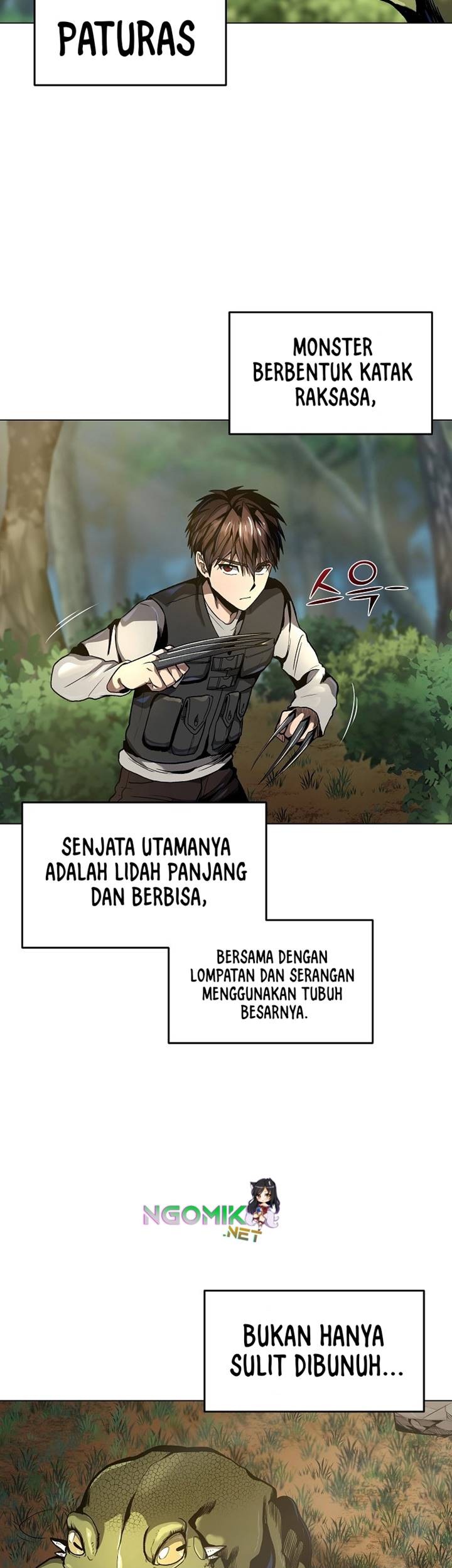 Halaman 34