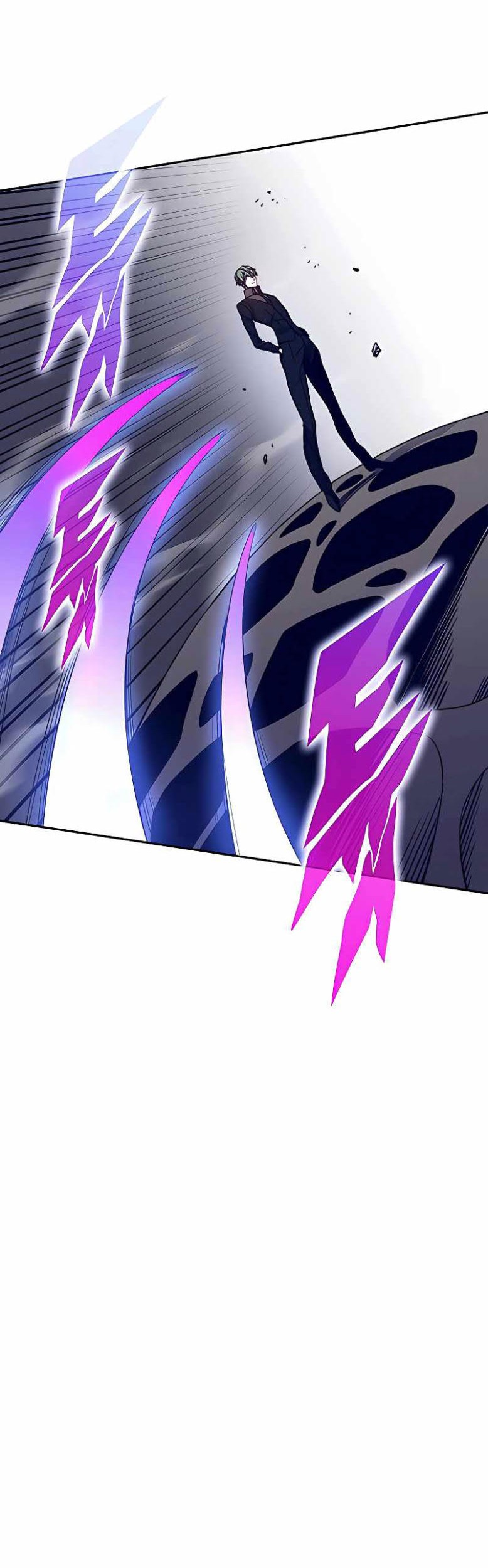 X Ash Chapter 41 halaman 45
