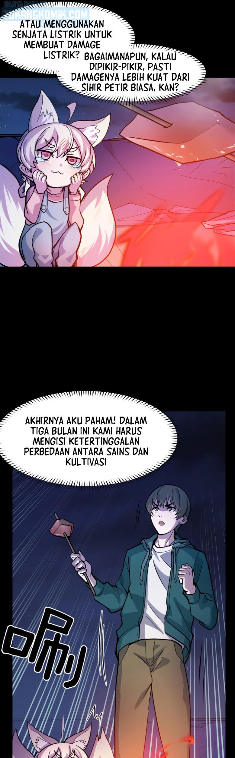 Halaman 22