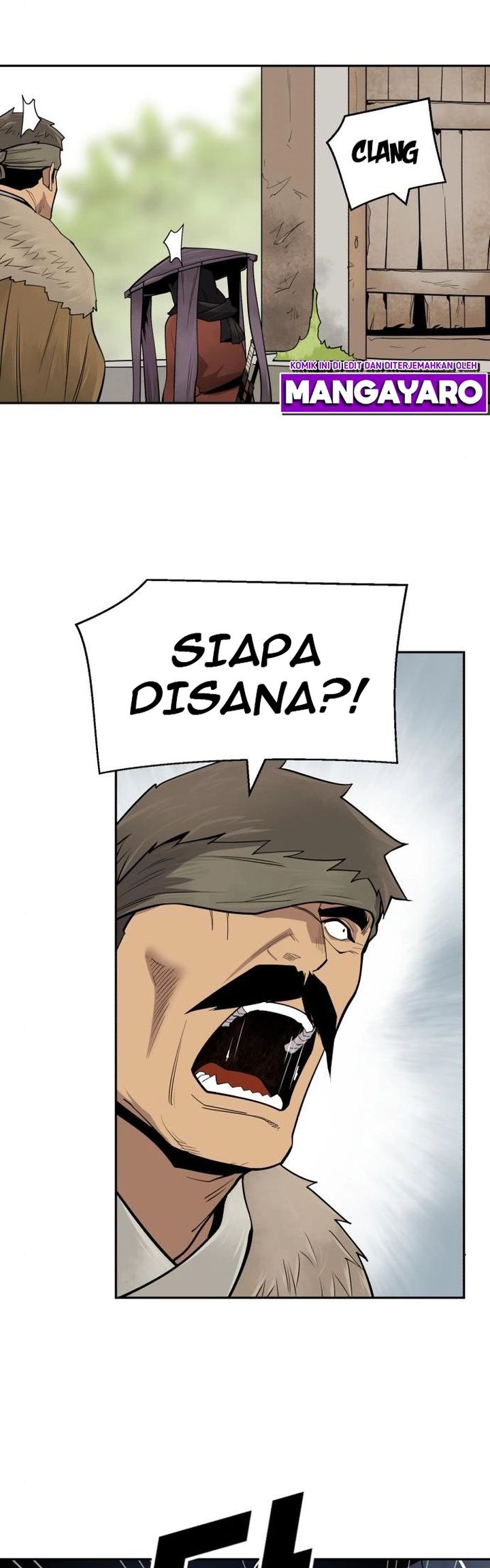 Halaman 36