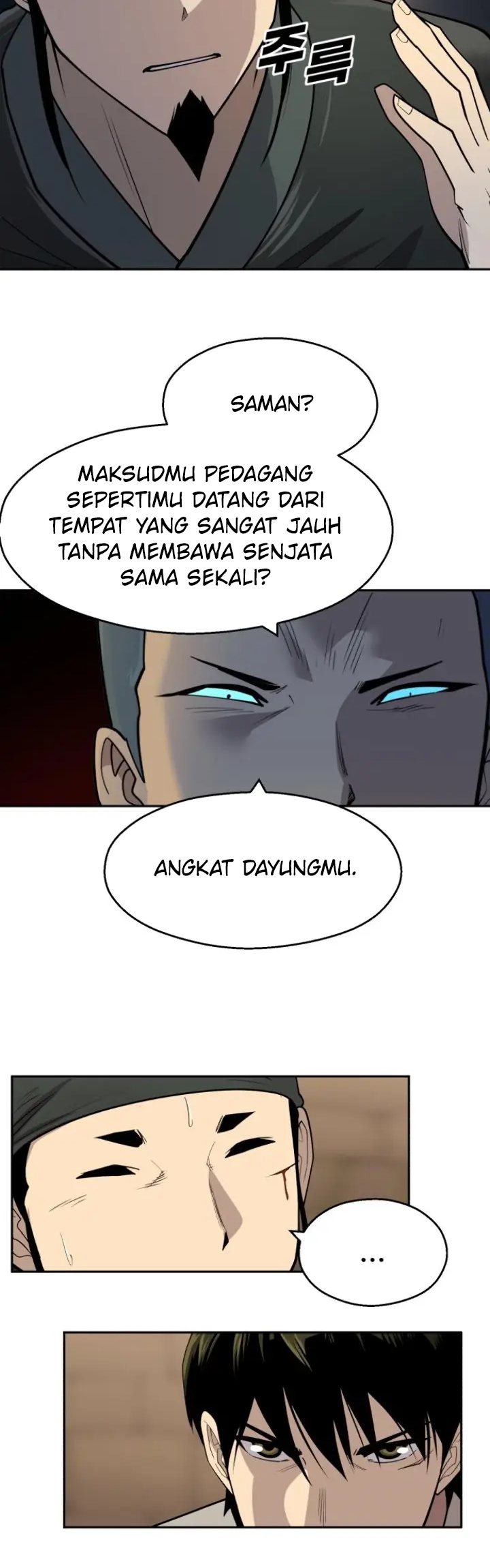 Halaman 36