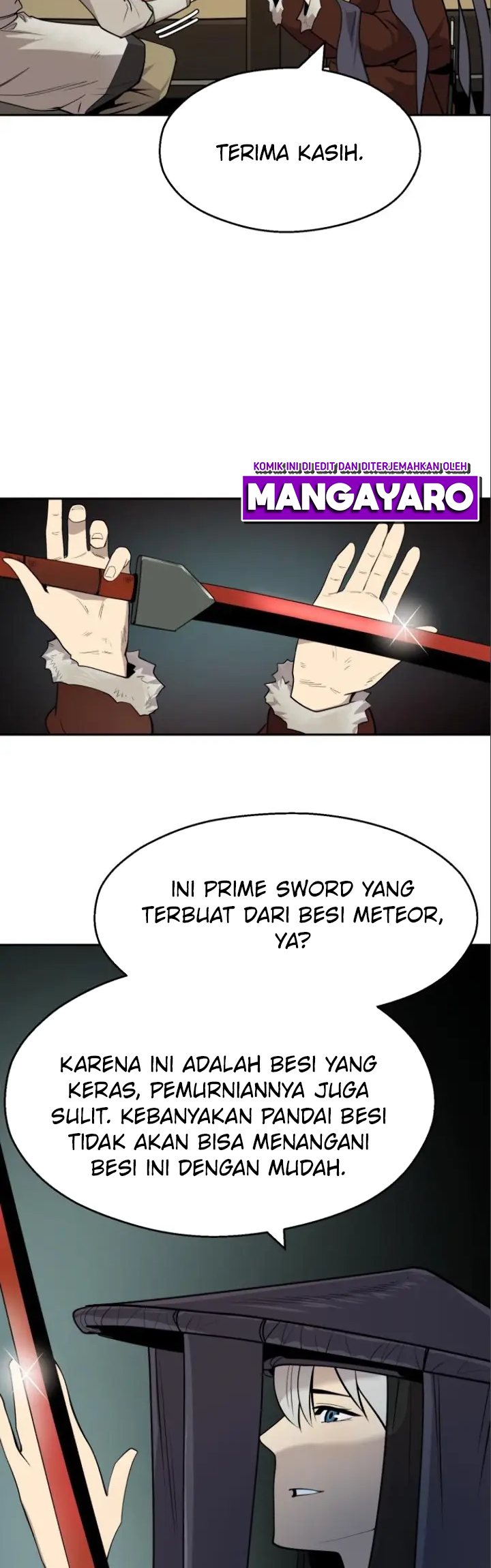 Halaman 33
