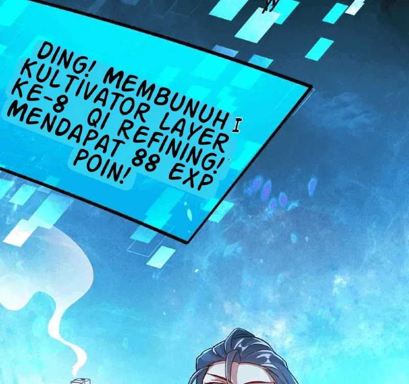 Halaman 51