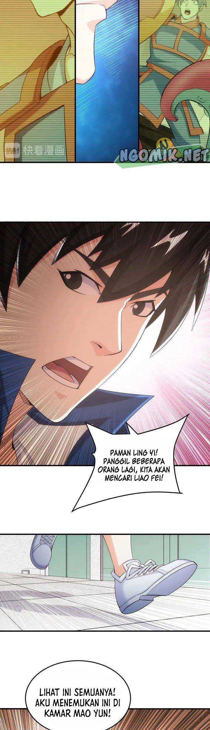 Halaman 15