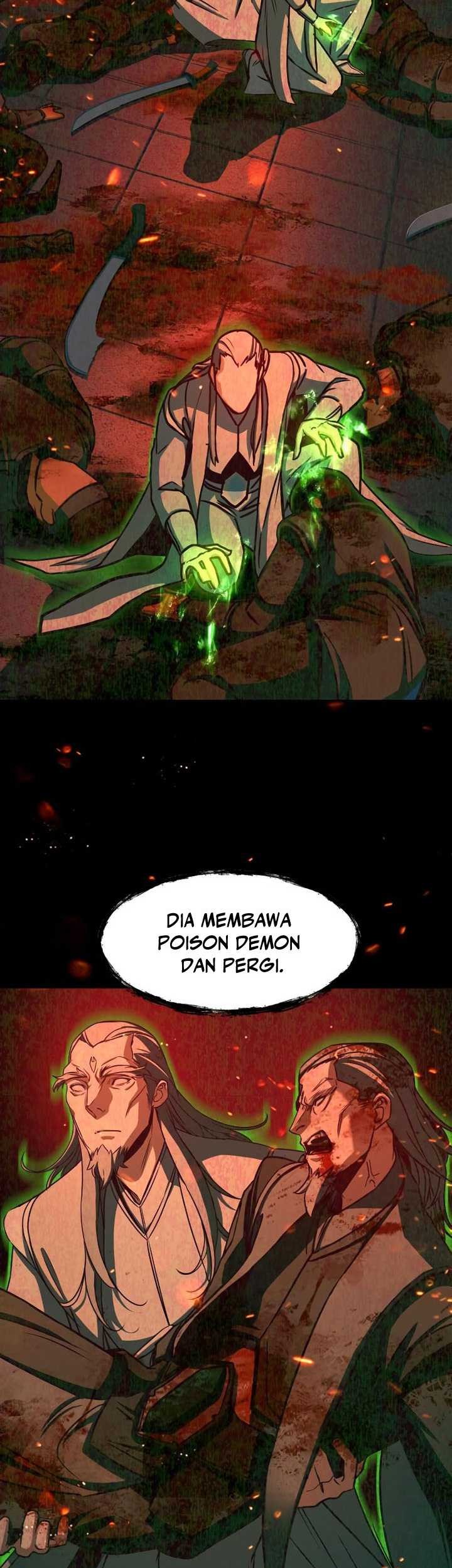 Halaman 48