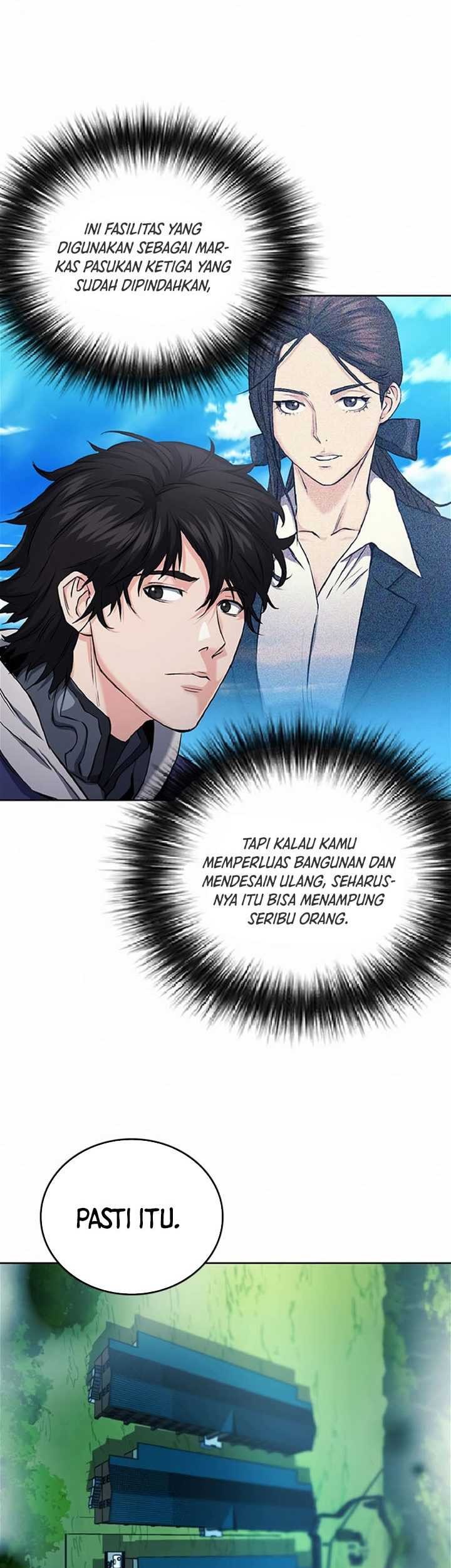 Halaman 46