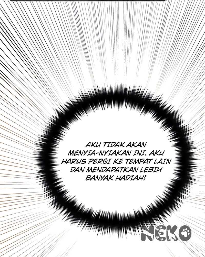 Halaman 78