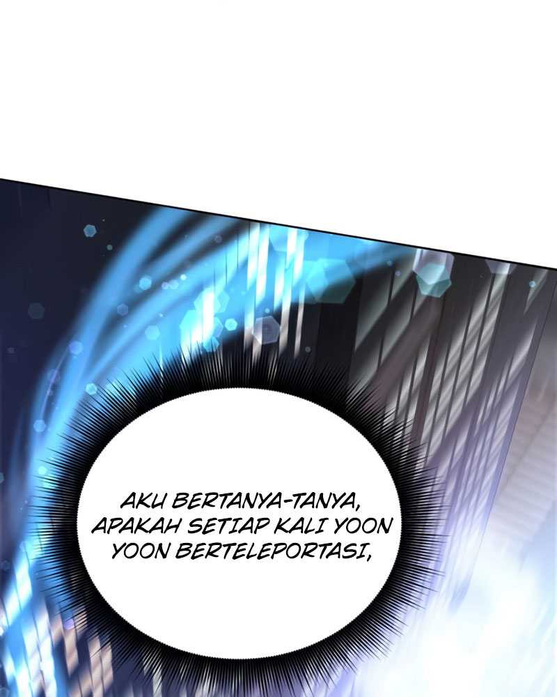 The S-Classes That I Raised Chapter 48 Gambar 86