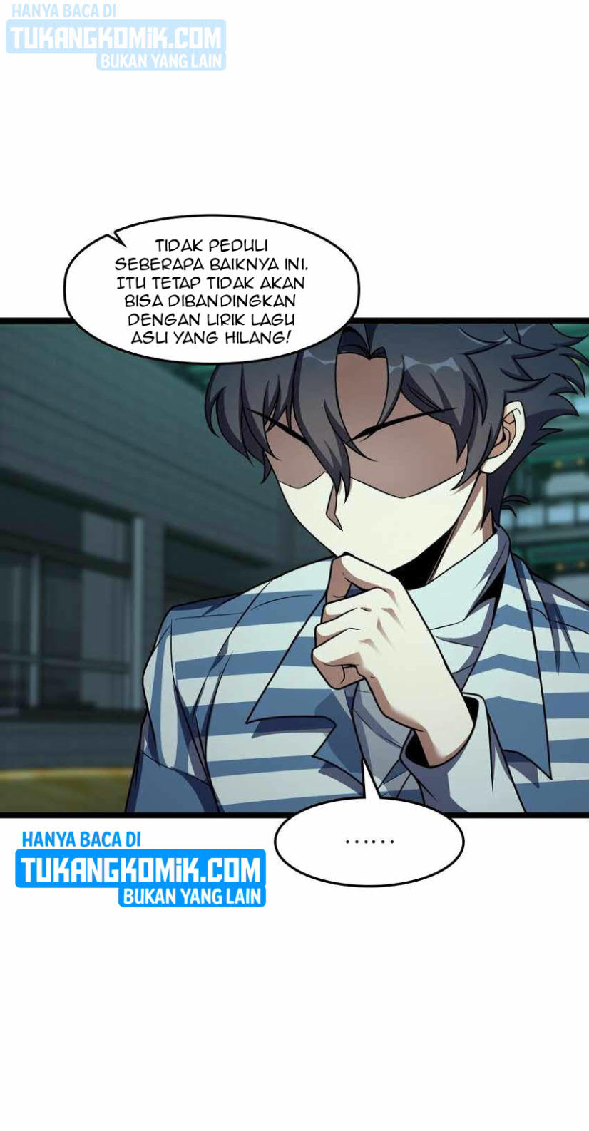 Halaman 41