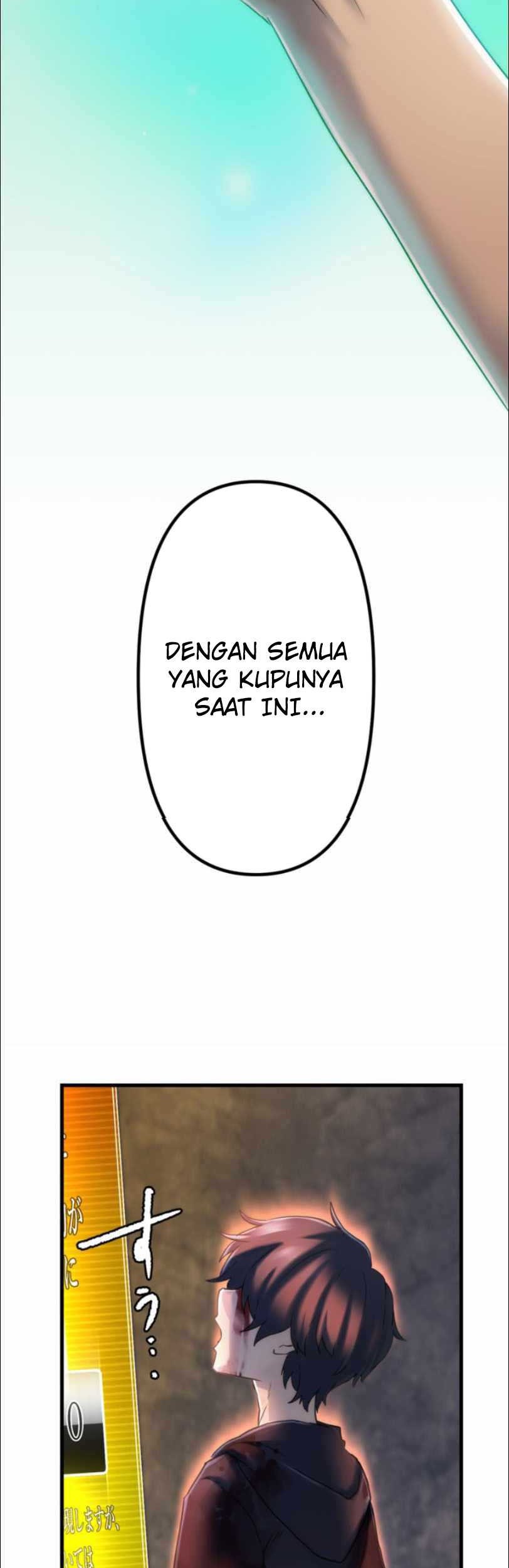 Halaman 44