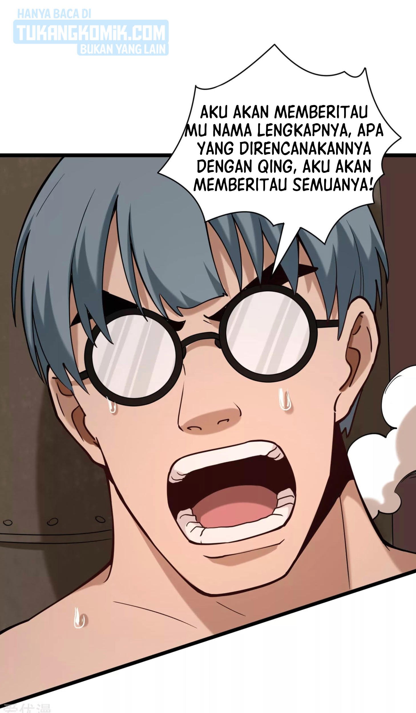 Halaman 16