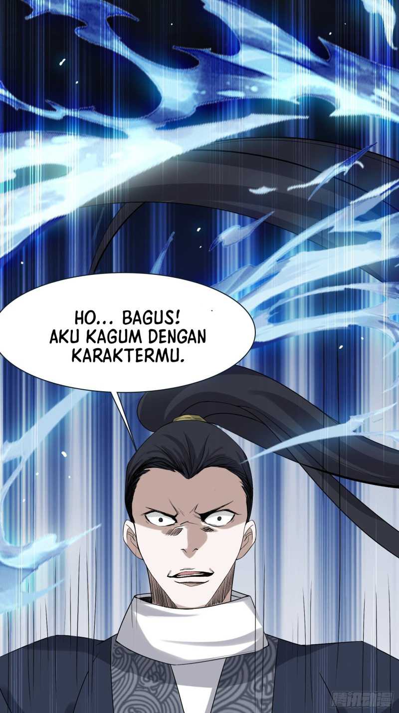 Halaman 34