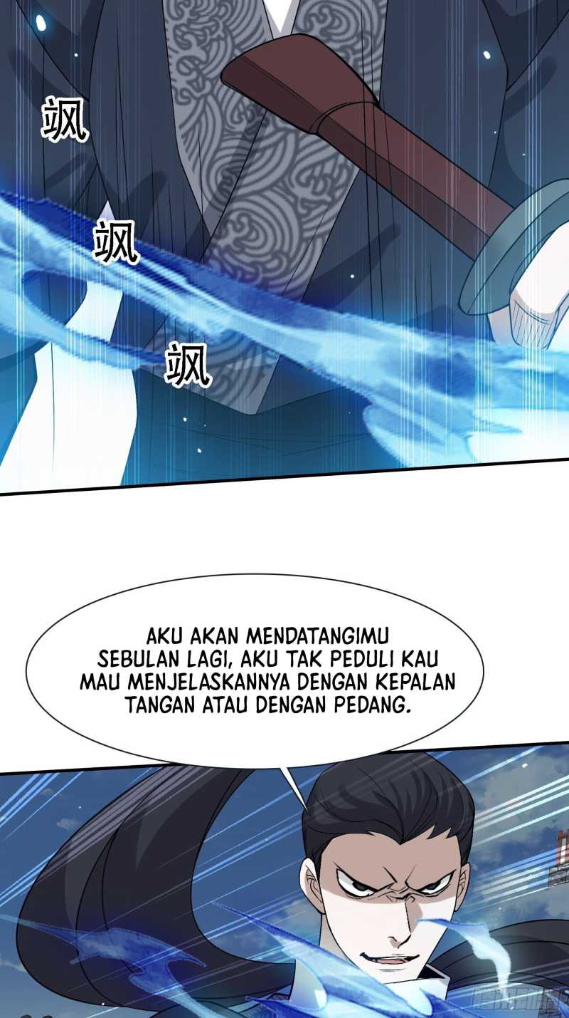 Halaman 35
