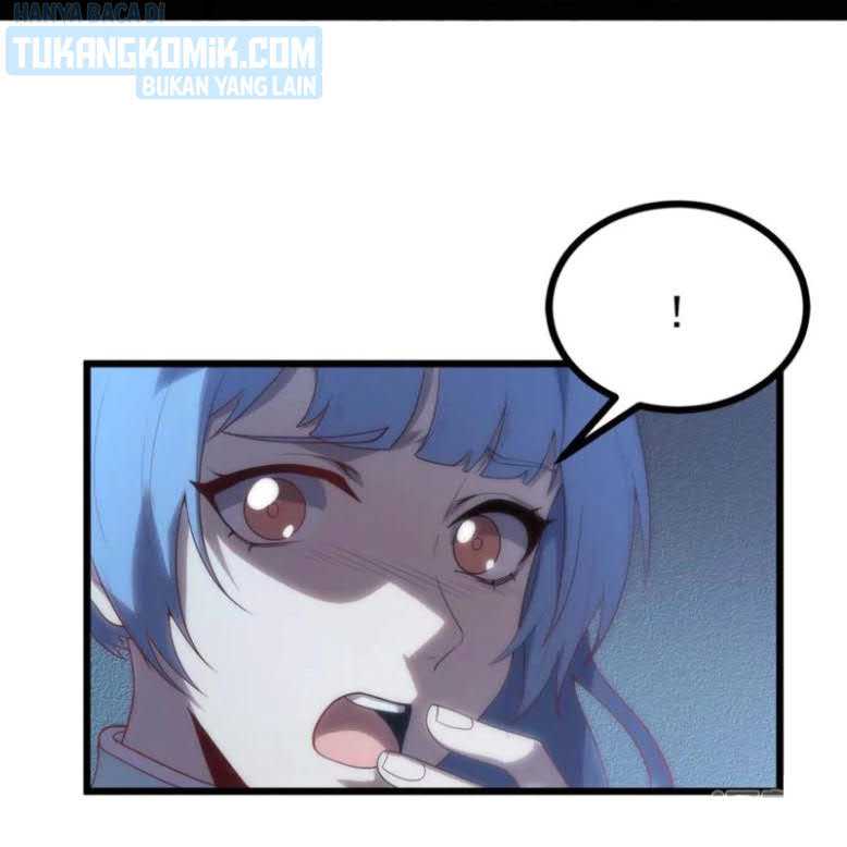 I’m desperate to get stronger Chapter 3 halaman 30
