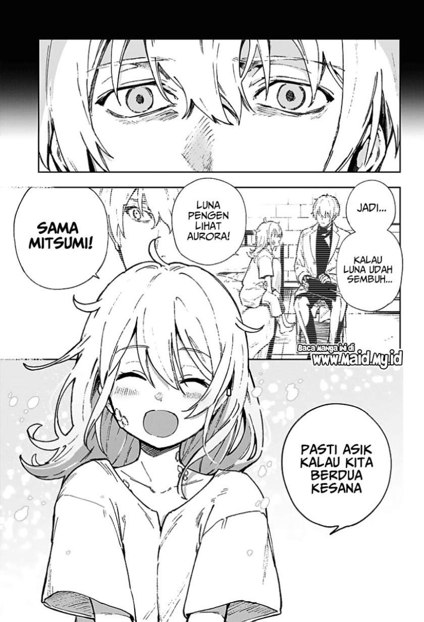 Halaman 47