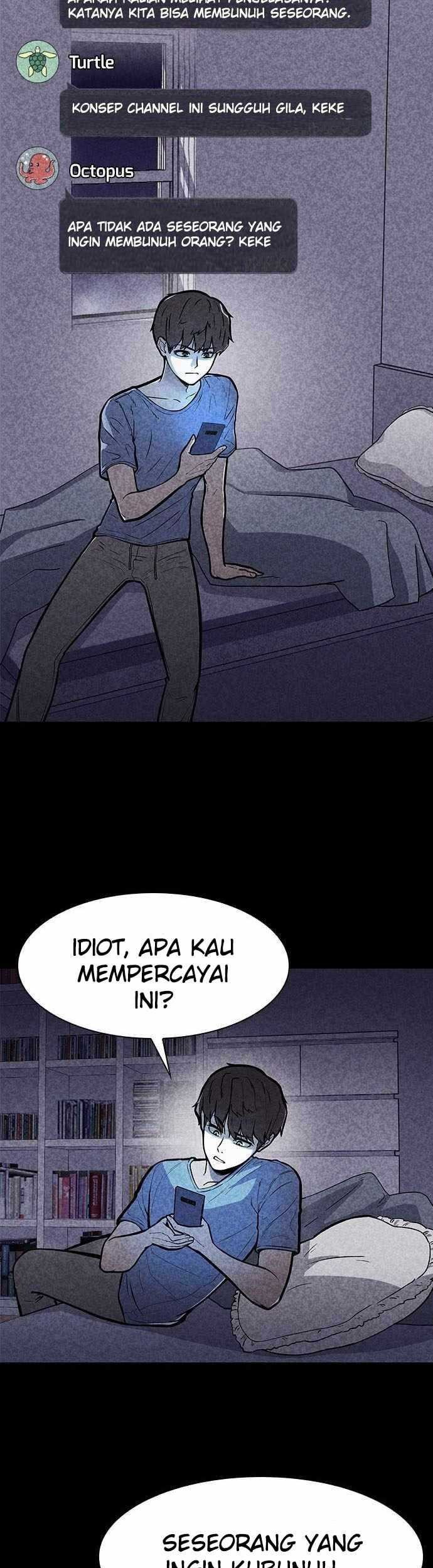 Halaman 76