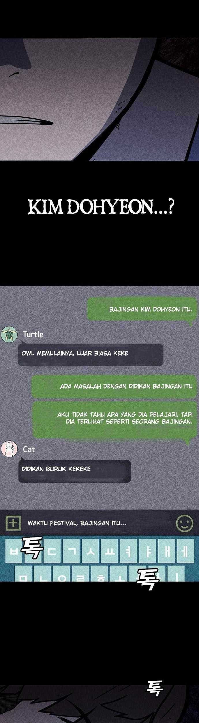 Halaman 78