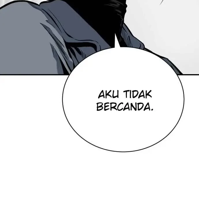 ZomGan Chapter 13 halaman 61