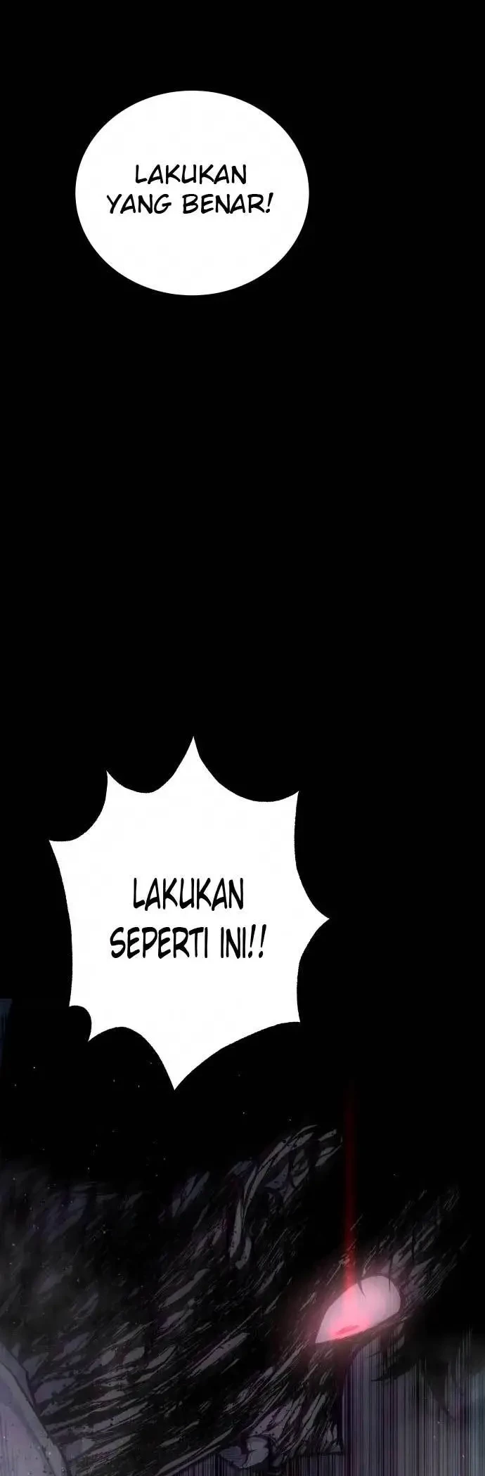 ZomGan Chapter 12 halaman 39