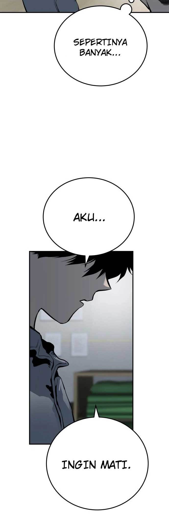 ZomGan Chapter 10 halaman 37