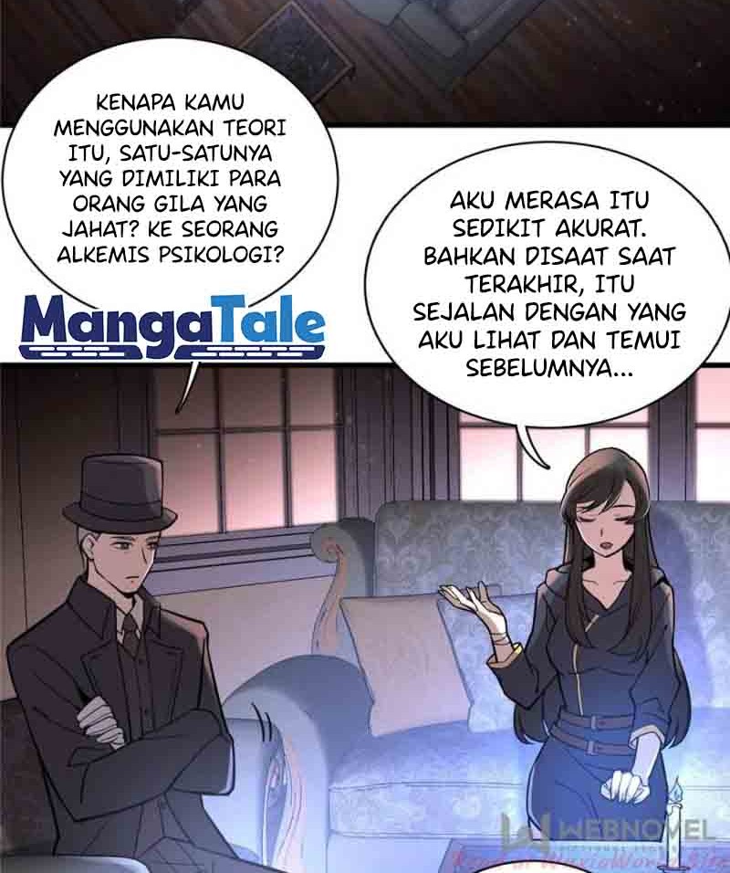 Halaman 13