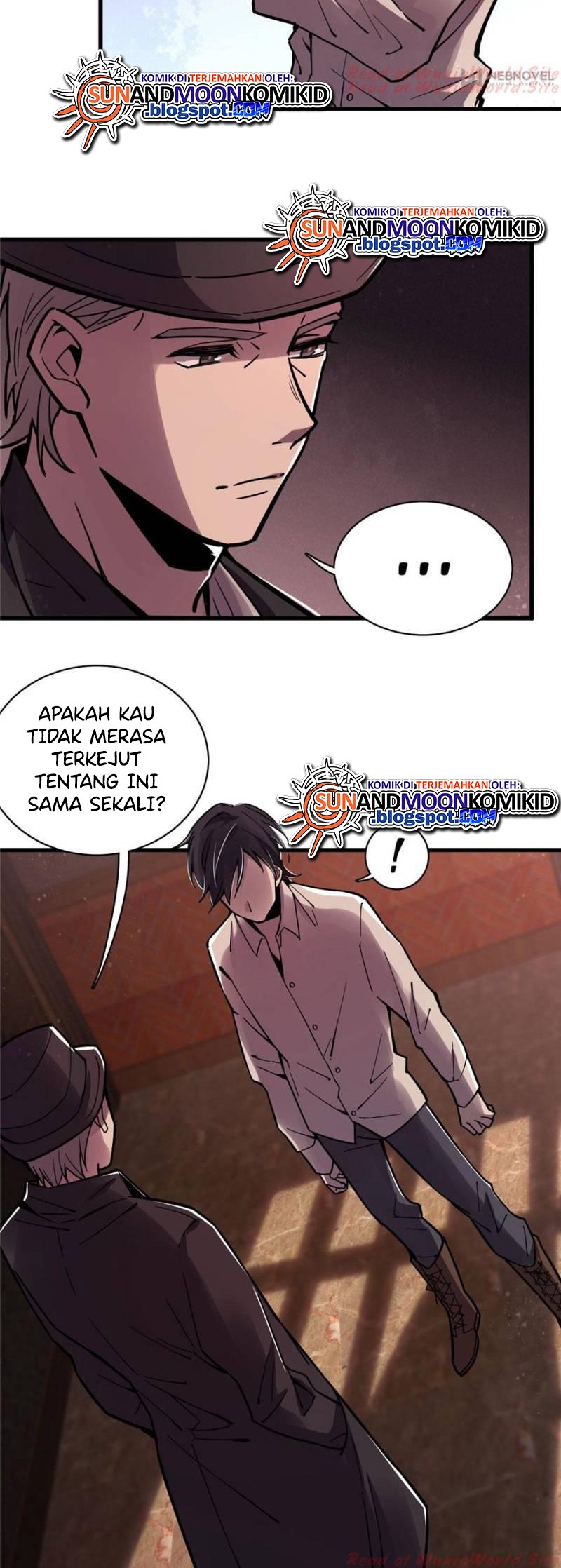 Halaman 13