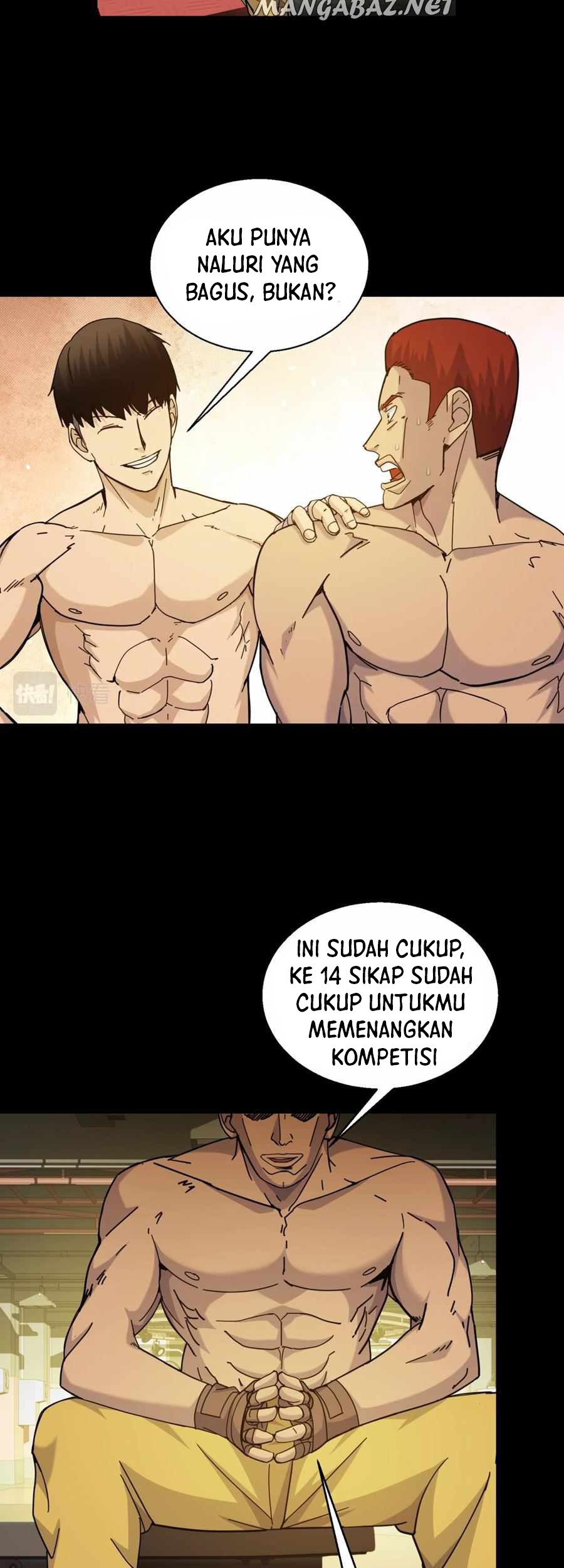 Halaman 17