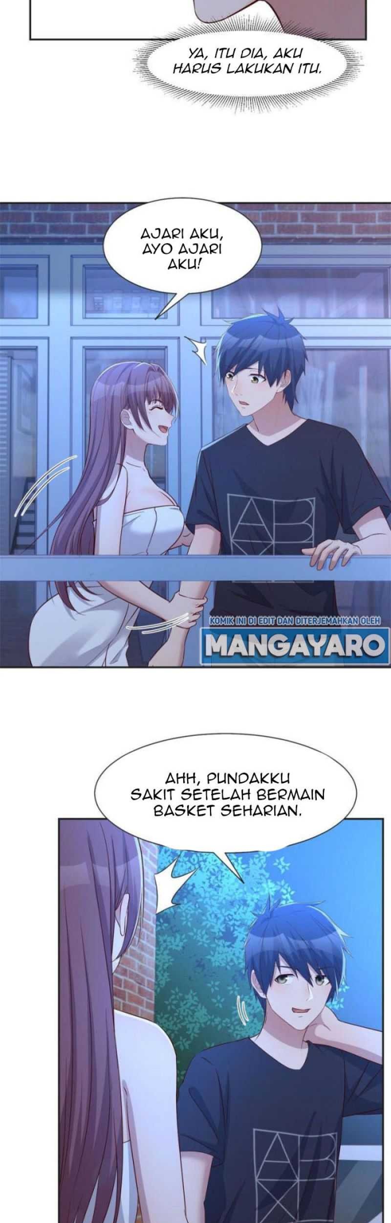 Halaman 15