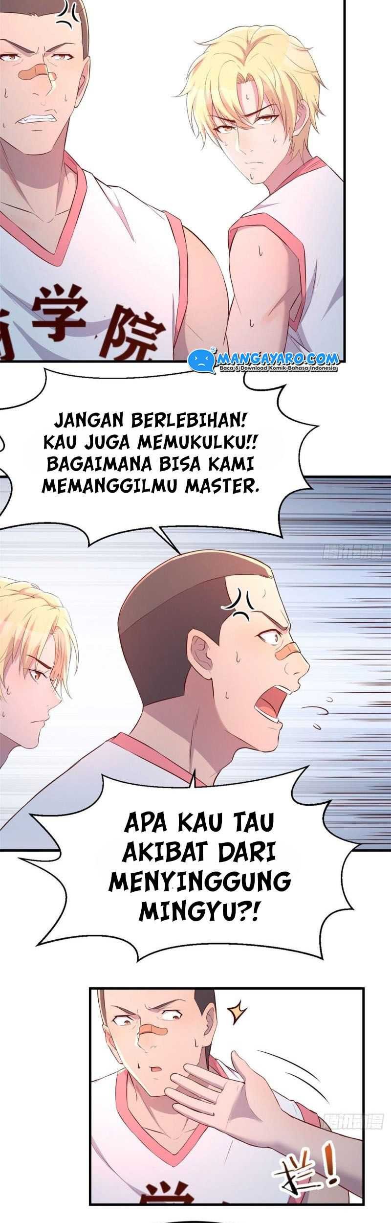 Halaman 15