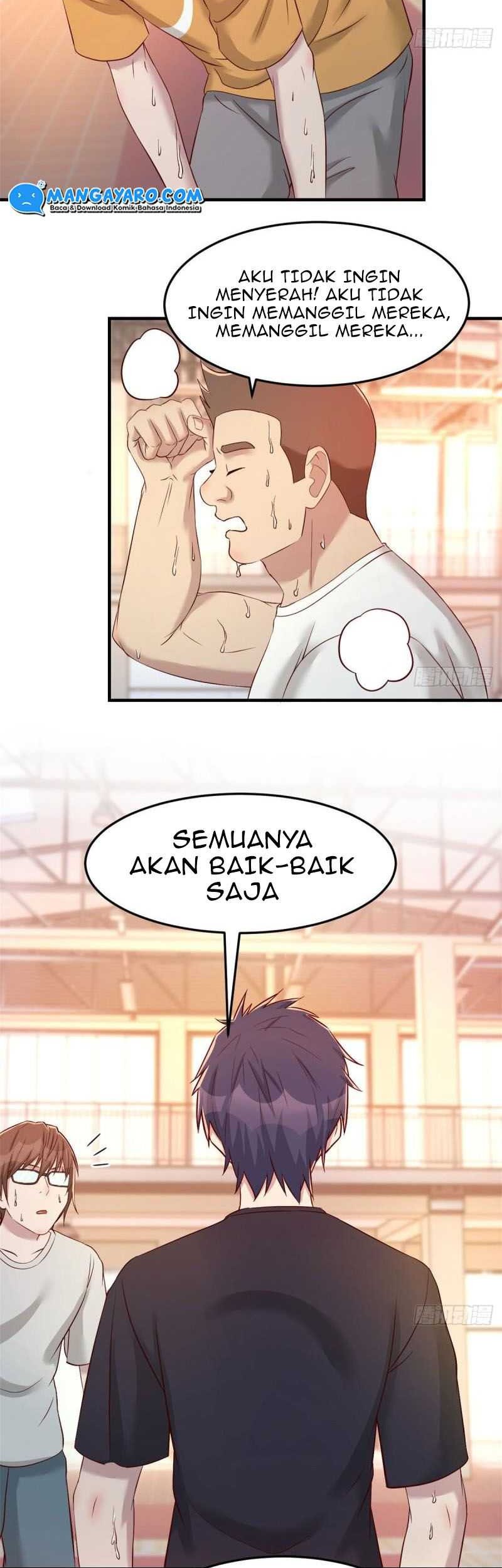 Halaman 16
