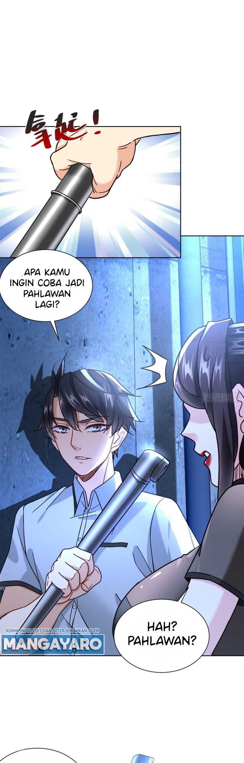 Halaman 17