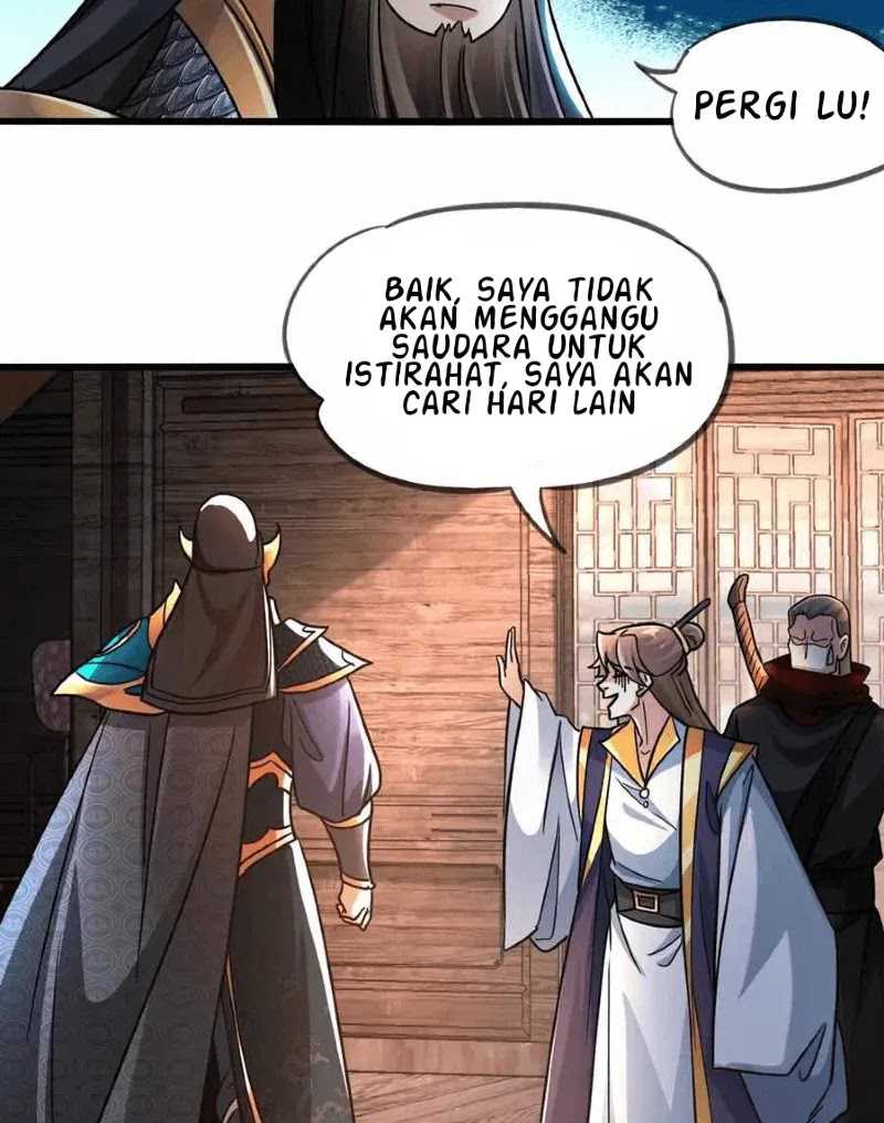 Halaman 50