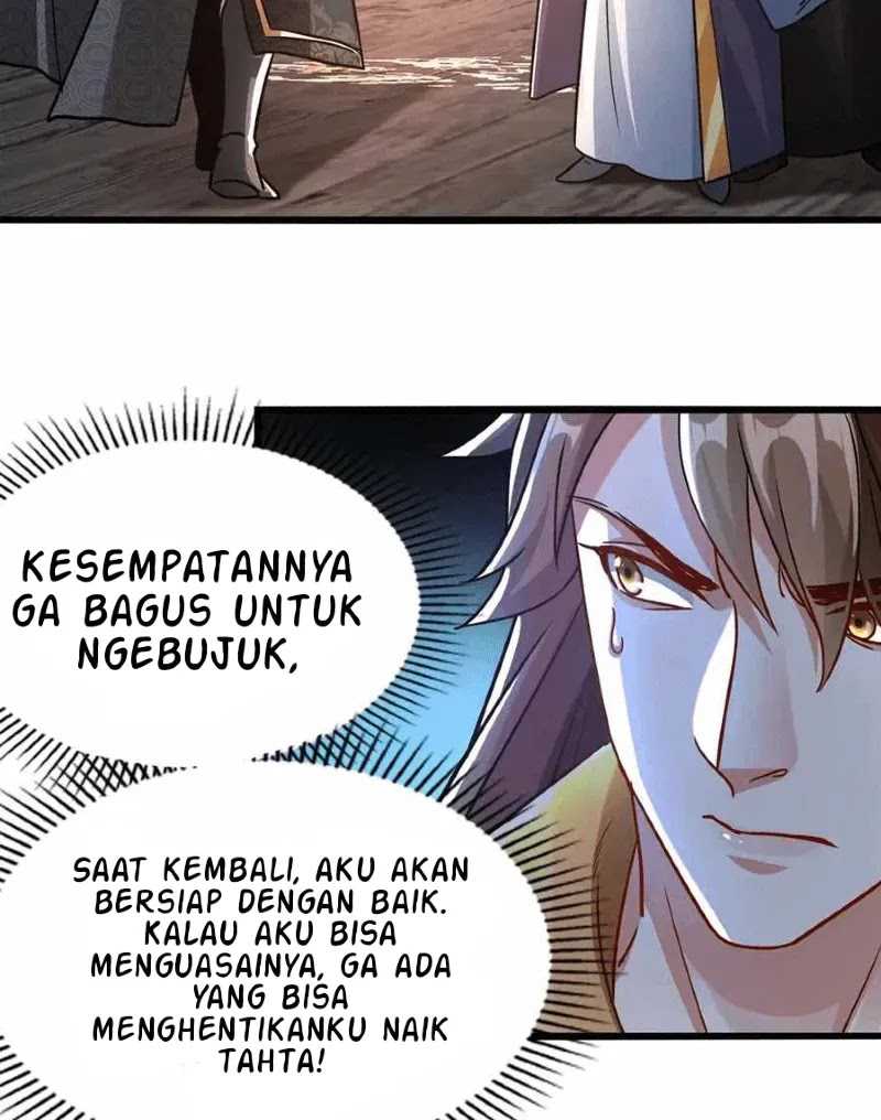 Halaman 51