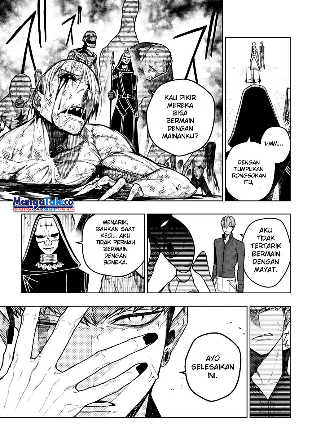 Halaman 16