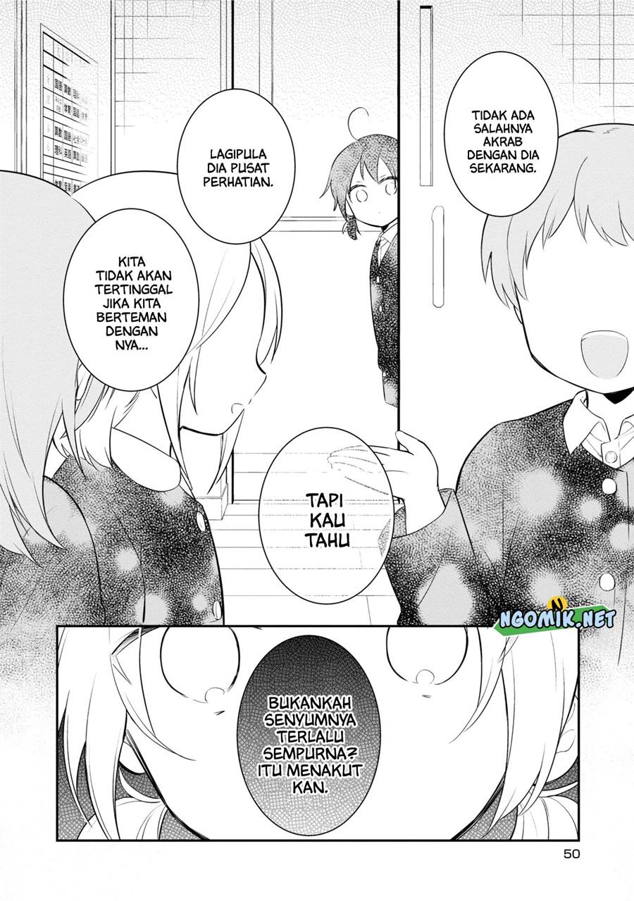 Halaman 21