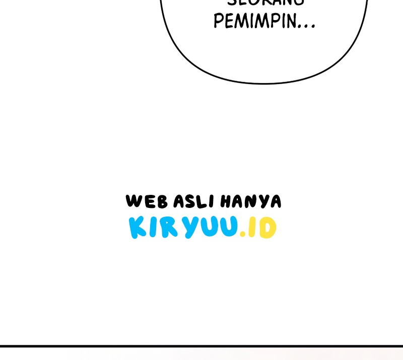 Cursed Manager’s Regression Chapter 17 halaman 43