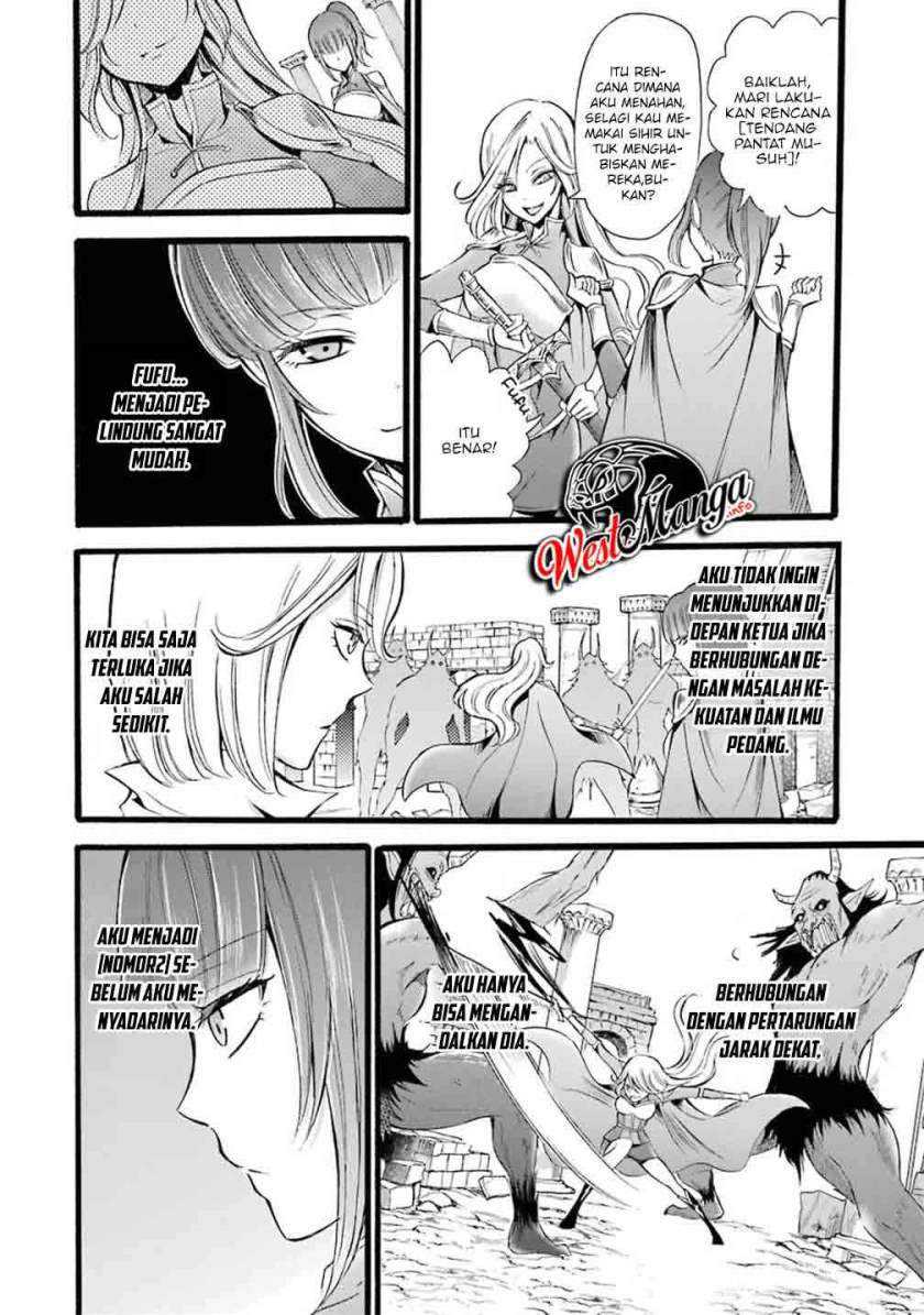 Halaman 27
