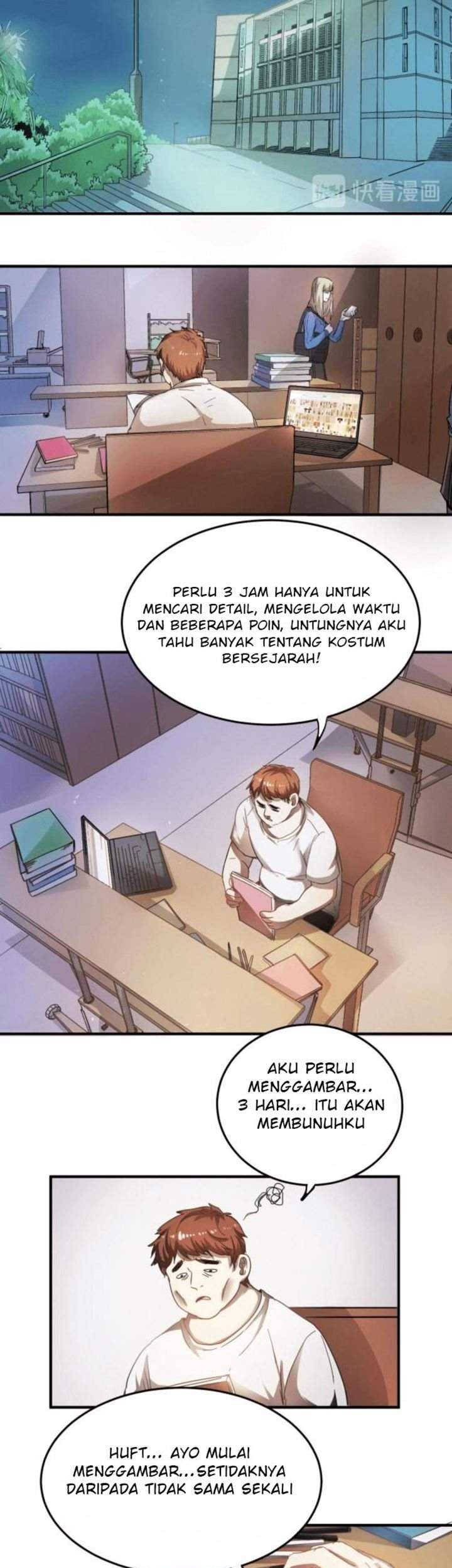 Halaman 26