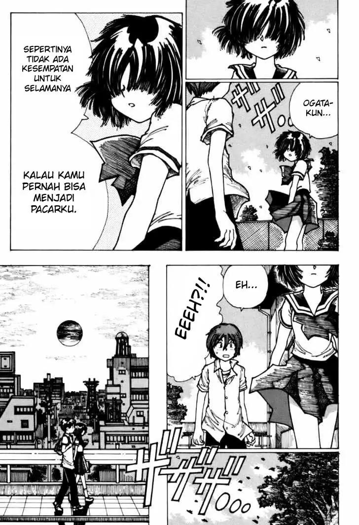Halaman 15