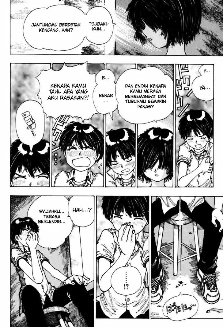 Halaman 25