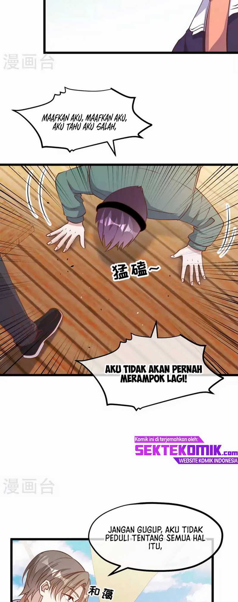 Halaman 14