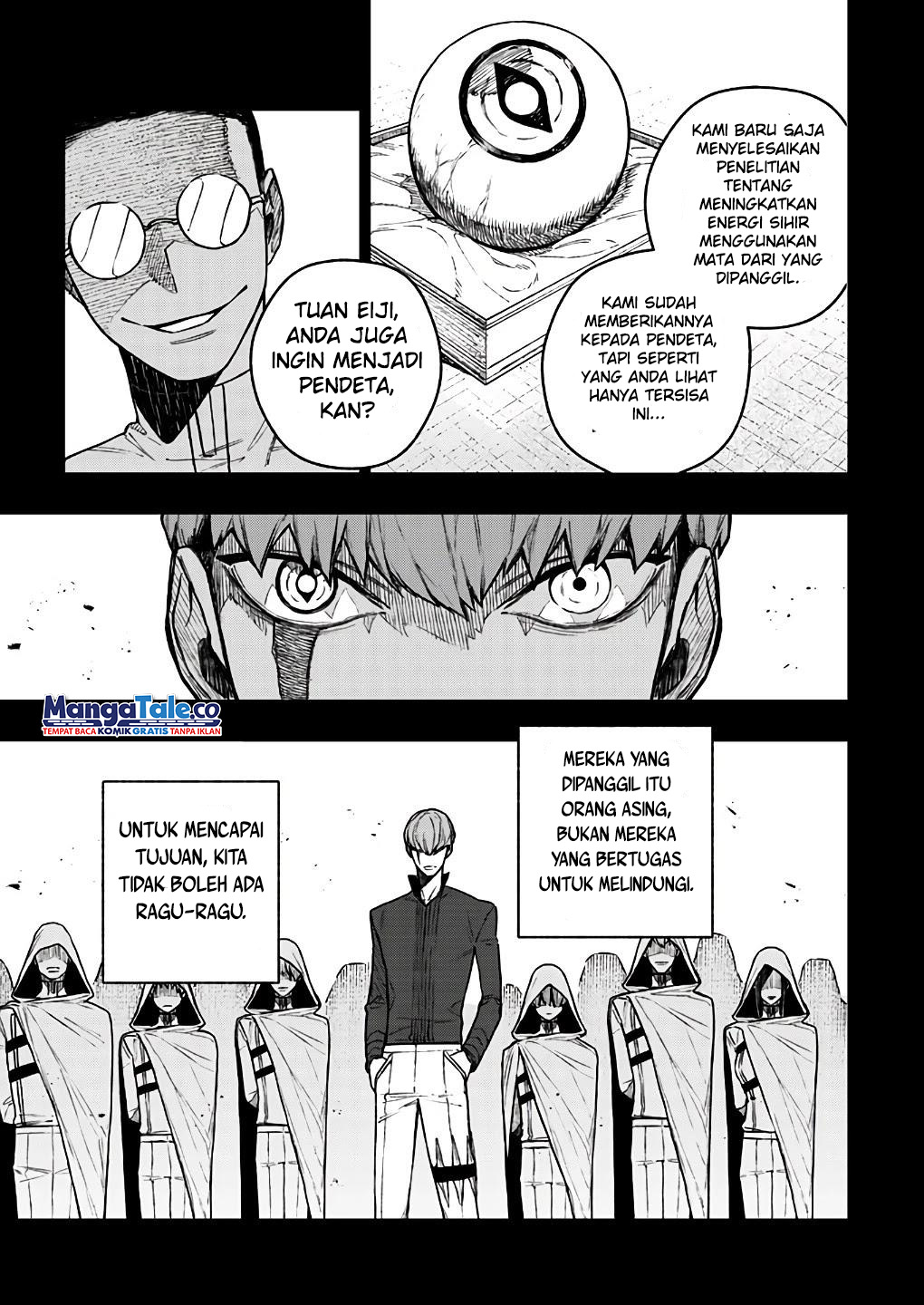 Halaman 16