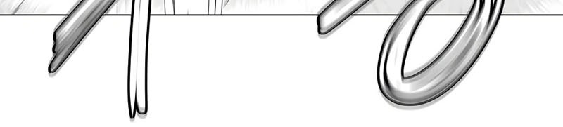 Weak Teacher Chapter 79 halaman 42