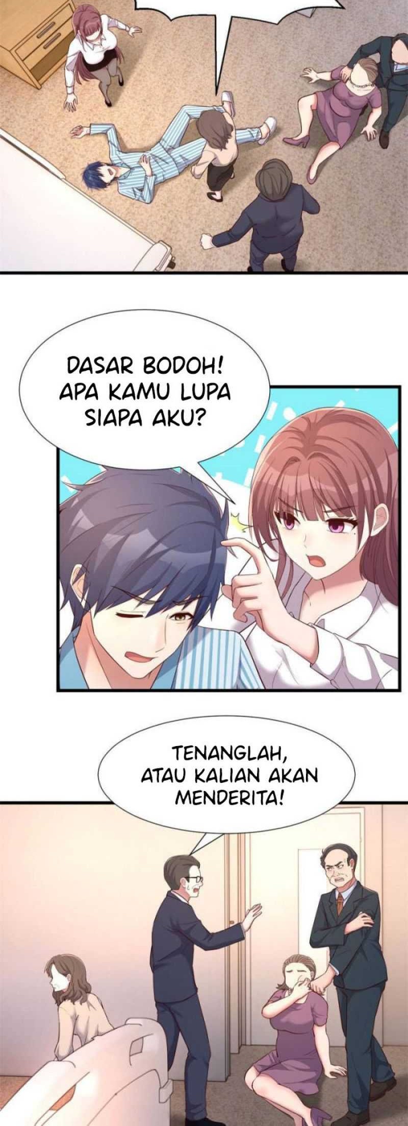 Halaman 13