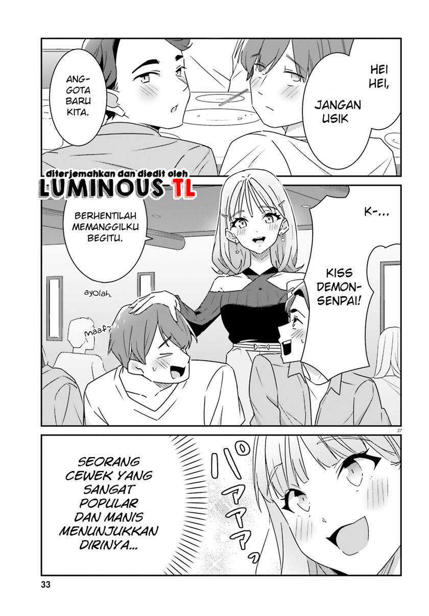Halaman 28