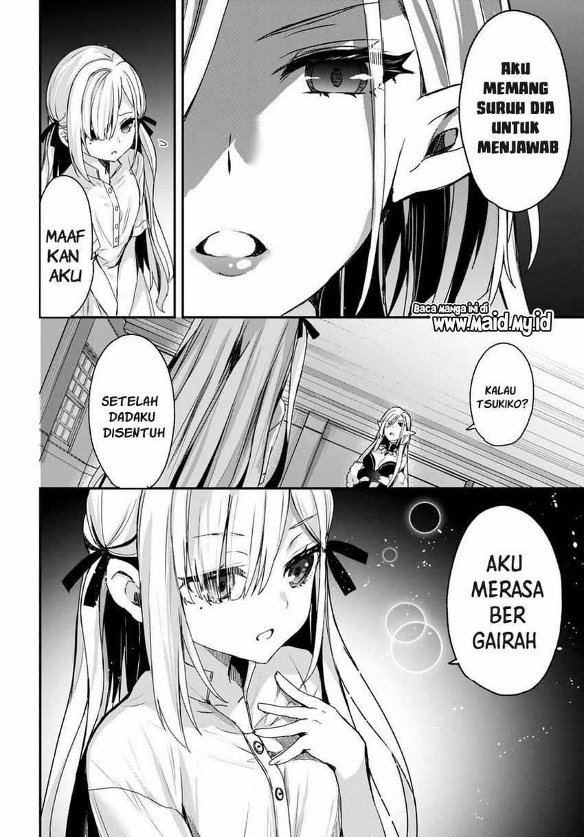 Halaman 37