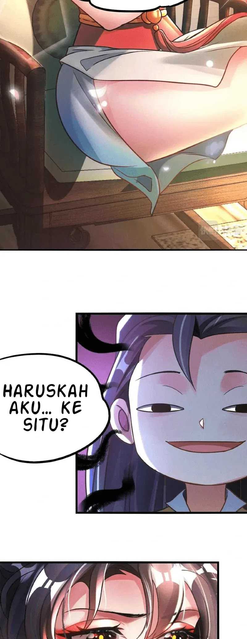 Halaman 27