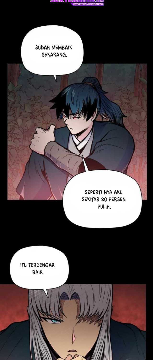 Halaman 36