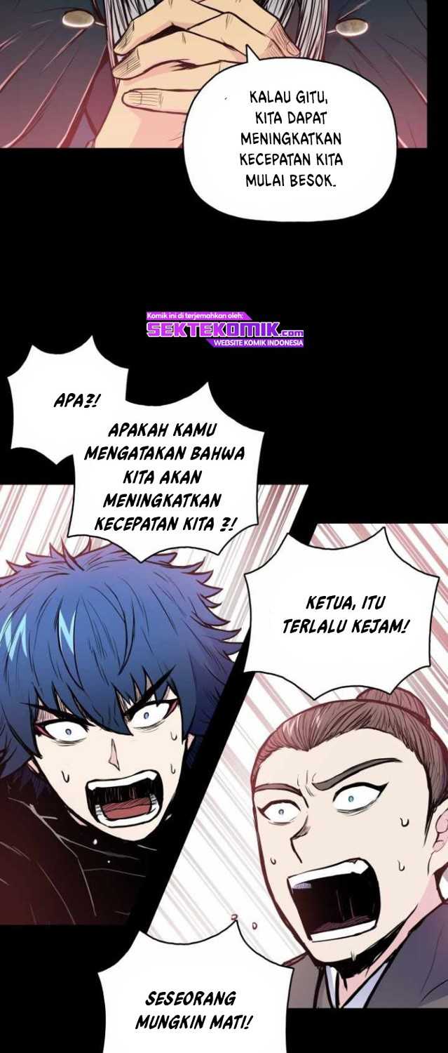 Halaman 37