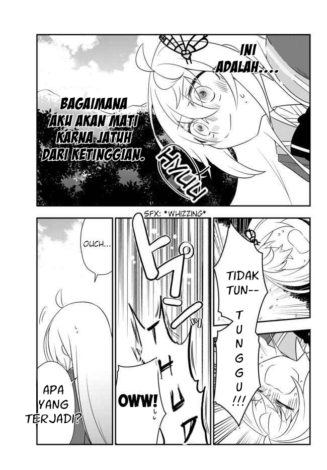 Halaman 22